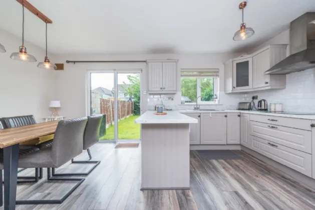 Photo of 10 Caragh Green, Naas, Co Kildare, W91 YN6X