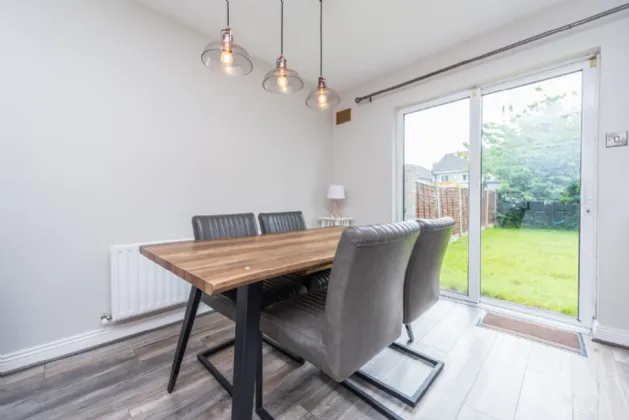 Photo of 10 Caragh Green, Naas, Co Kildare, W91 YN6X