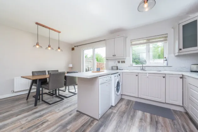 Photo of 10 Caragh Green, Naas, Co Kildare, W91 YN6X