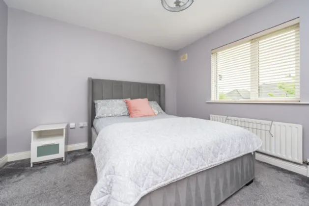 Photo of 10 Caragh Green, Naas, Co Kildare, W91 YN6X