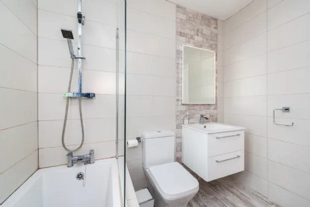 Photo of 10 Caragh Green, Naas, Co Kildare, W91 YN6X