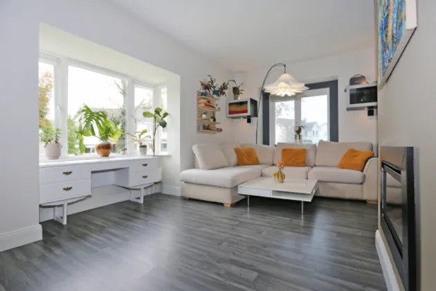 Photo of 1 Castlerock Avenue, Castlerock, Castleconnell, Co Limerick, V94PD6C