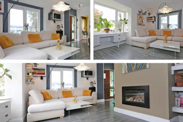 Photo of 1 Castlerock Avenue, Castlerock, Castleconnell, Co Limerick, V94PD6C