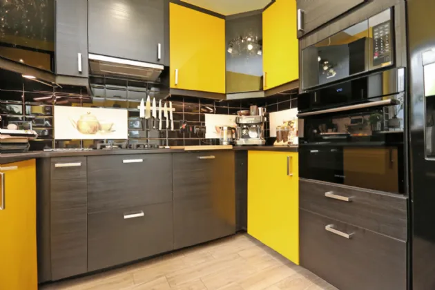 Photo of 1 Castlerock Avenue, Castlerock, Castleconnell, Co Limerick, V94PD6C