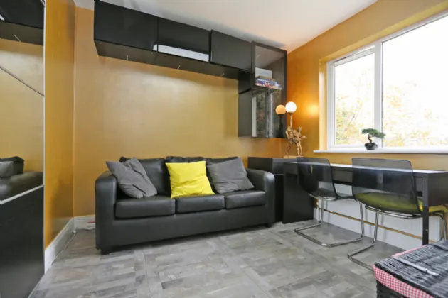 Photo of 1 Castlerock Avenue, Castlerock, Castleconnell, Co Limerick, V94PD6C