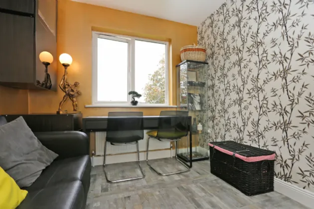 Photo of 1 Castlerock Avenue, Castlerock, Castleconnell, Co Limerick, V94PD6C