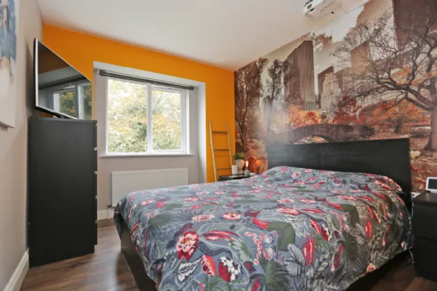 Photo of 1 Castlerock Avenue, Castlerock, Castleconnell, Co Limerick, V94PD6C