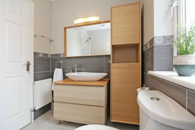 Photo of 1 Castlerock Avenue, Castlerock, Castleconnell, Co Limerick, V94PD6C