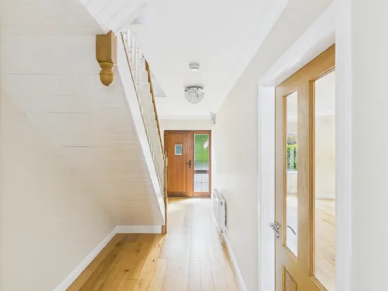 Photo of 65 Carraig Linn, Caheronaun, Loughrea, Co. Galway, H62 X525