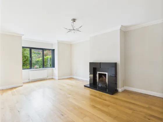 Photo of 65 Carraig Linn, Caheronaun, Loughrea, Co. Galway, H62 X525