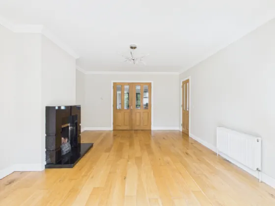 Photo of 65 Carraig Linn, Caheronaun, Loughrea, Co. Galway, H62 X525