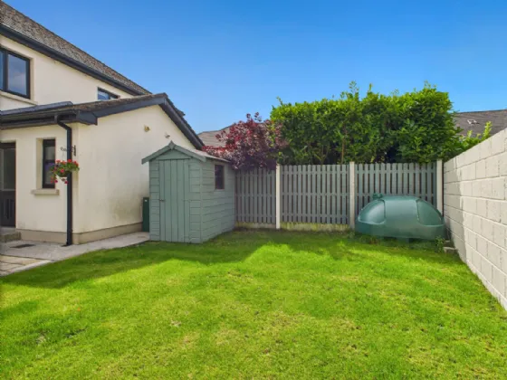 Photo of 65 Carraig Linn, Caheronaun, Loughrea, Co. Galway, H62 X525