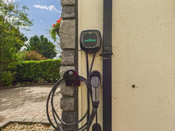 Photo of 65 Carraig Linn, Caheronaun, Loughrea, Co. Galway, H62 X525