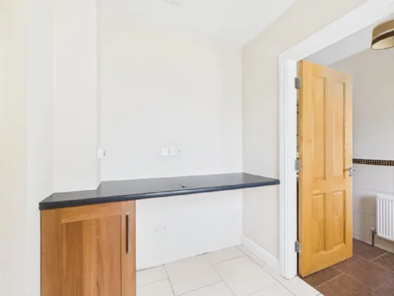 Photo of 65 Carraig Linn, Caheronaun, Loughrea, Co. Galway, H62 X525