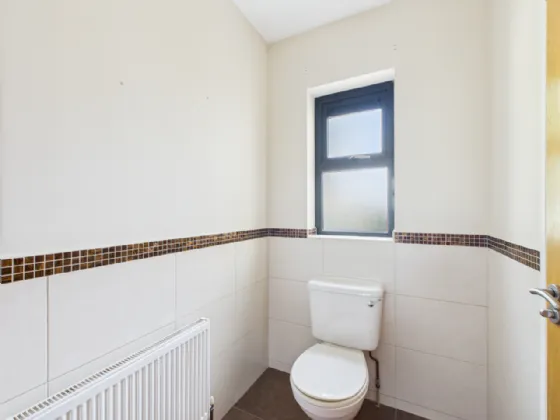 Photo of 65 Carraig Linn, Caheronaun, Loughrea, Co. Galway, H62 X525