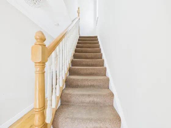 Photo of 65 Carraig Linn, Caheronaun, Loughrea, Co. Galway, H62 X525