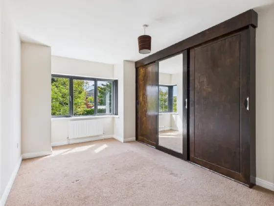 Photo of 65 Carraig Linn, Caheronaun, Loughrea, Co. Galway, H62 X525