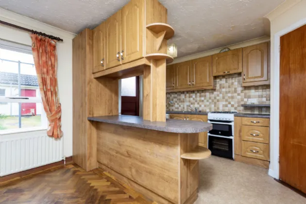 Photo of 5 The Grove, Clonard Road, Wexford, Y35 A9T4