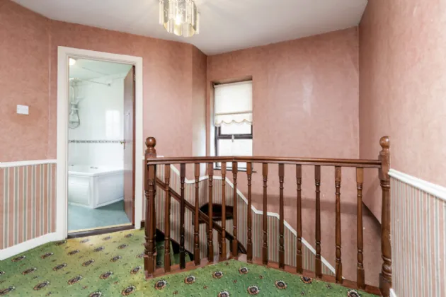 Photo of 5 The Grove, Clonard Road, Wexford, Y35 A9T4