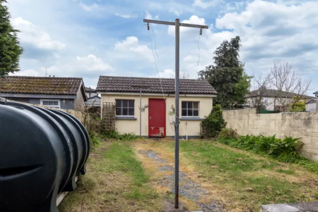 Photo of 5 The Grove, Clonard Road, Wexford, Y35 A9T4