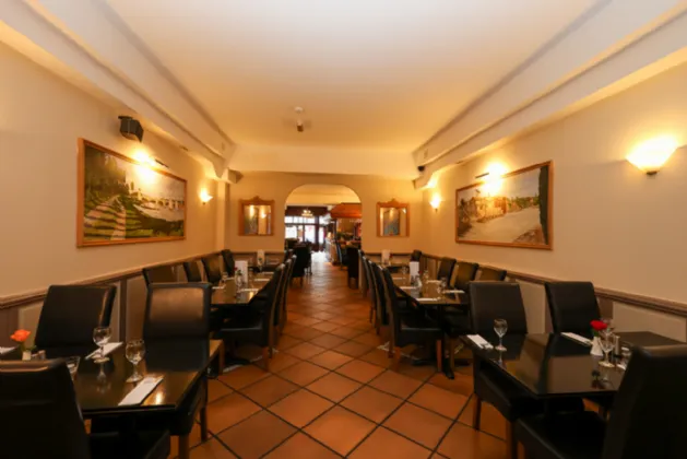 Photo of 28 Dominick Street, Mullingar, Co Westmeath, N91 Y61H