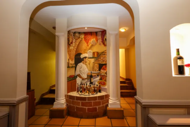 Photo of 28 Dominick Street, Mullingar, Co Westmeath, N91 Y61H