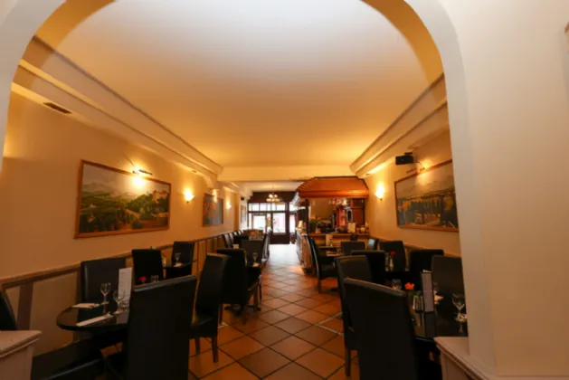 Photo of 28 Dominick Street, Mullingar, Co Westmeath, N91 Y61H