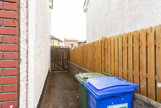 Photo of 17 Woodlands Avenue, Mullingar, Co. Westmeath, N91 Y6C1