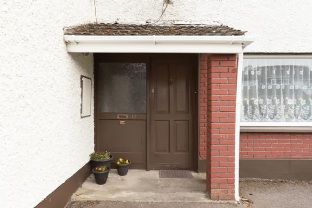 Photo of 17 Woodlands Avenue, Mullingar, Co. Westmeath, N91 Y6C1
