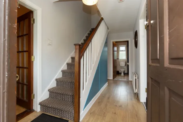 Photo of 17 Woodlands Avenue, Mullingar, Co. Westmeath, N91 Y6C1