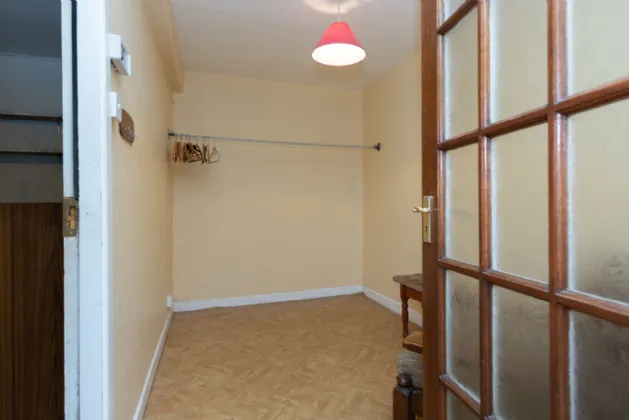 Photo of 17 Woodlands Avenue, Mullingar, Co. Westmeath, N91 Y6C1