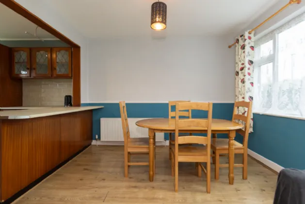 Photo of 17 Woodlands Avenue, Mullingar, Co. Westmeath, N91 Y6C1