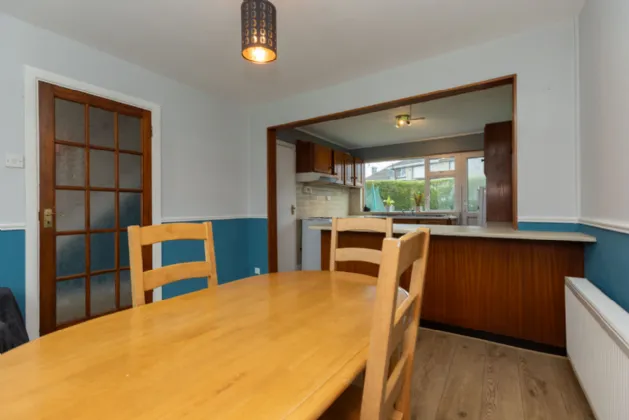 Photo of 17 Woodlands Avenue, Mullingar, Co. Westmeath, N91 Y6C1