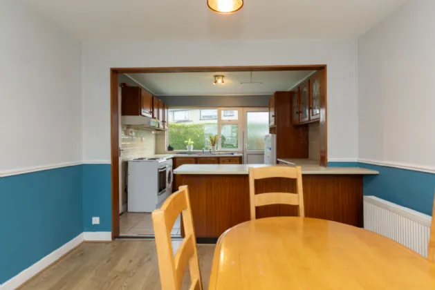 Photo of 17 Woodlands Avenue, Mullingar, Co. Westmeath, N91 Y6C1