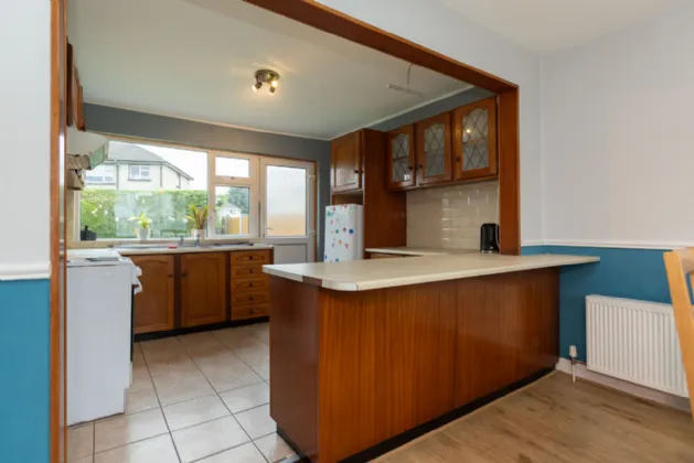 Photo of 17 Woodlands Avenue, Mullingar, Co. Westmeath, N91 Y6C1