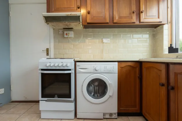 Photo of 17 Woodlands Avenue, Mullingar, Co. Westmeath, N91 Y6C1