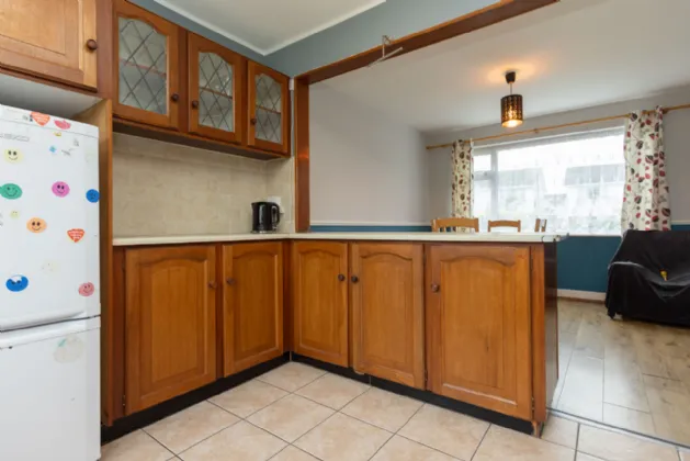 Photo of 17 Woodlands Avenue, Mullingar, Co. Westmeath, N91 Y6C1