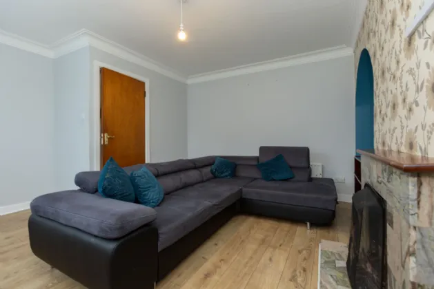 Photo of 17 Woodlands Avenue, Mullingar, Co. Westmeath, N91 Y6C1