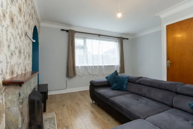 Photo of 17 Woodlands Avenue, Mullingar, Co. Westmeath, N91 Y6C1