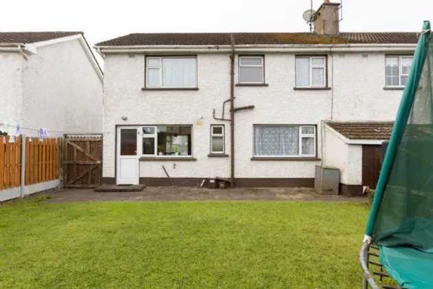 Photo of 17 Woodlands Avenue, Mullingar, Co. Westmeath, N91 Y6C1