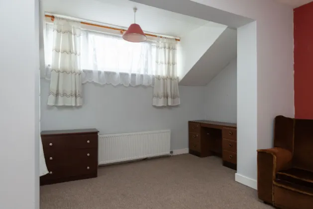 Photo of 17 Woodlands Avenue, Mullingar, Co. Westmeath, N91 Y6C1