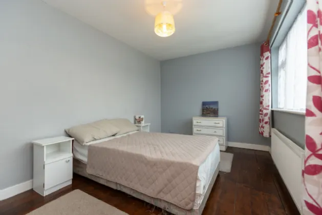 Photo of 17 Woodlands Avenue, Mullingar, Co. Westmeath, N91 Y6C1