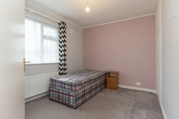 Photo of 17 Woodlands Avenue, Mullingar, Co. Westmeath, N91 Y6C1