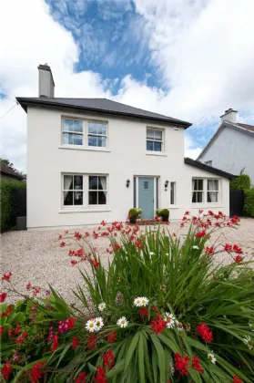 Photo of Comeragh, 10 Laburnum Park, Model Farm Road, Cork, T12TRX2