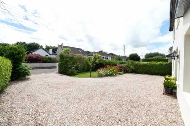 Photo of Comeragh, 10 Laburnum Park, Model Farm Road, Cork, T12TRX2