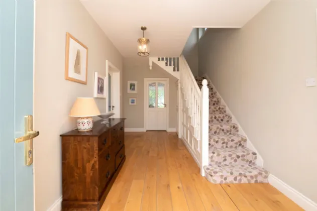 Photo of Comeragh, 10 Laburnum Park, Model Farm Road, Cork, T12TRX2