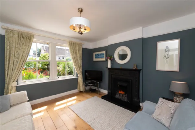 Photo of Comeragh, 10 Laburnum Park, Model Farm Road, Cork, T12TRX2