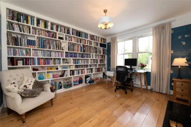 Photo of Comeragh, 10 Laburnum Park, Model Farm Road, Cork, T12TRX2