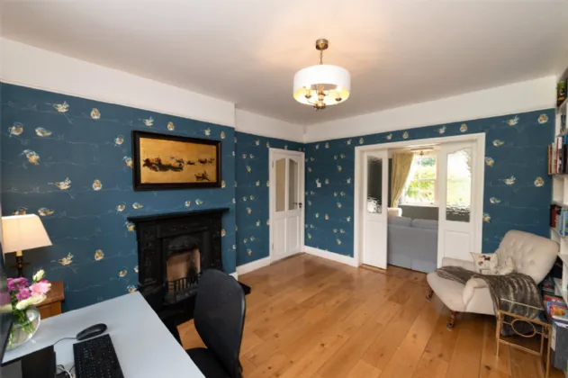 Photo of Comeragh, 10 Laburnum Park, Model Farm Road, Cork, T12TRX2