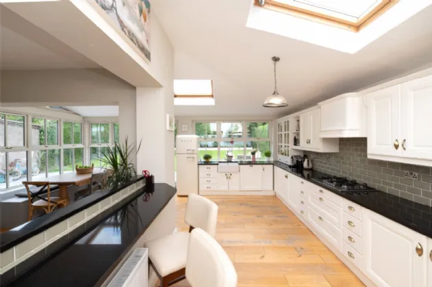 Photo of Comeragh, 10 Laburnum Park, Model Farm Road, Cork, T12TRX2